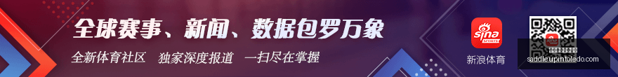 穆雷夺冠庆,典瞬间,荣耀时刻,银河娱乐博彩官网,银河娱乐博彩官网App,银河娱乐博彩官网下载,银河娱乐博彩官网登录,银河娱乐博彩官网平台
