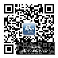 英雄联盟,战队,冲刺世界冠,银河娱乐博彩官网,银河娱乐博彩官网App,银河娱乐博彩官网下载,银河娱乐博彩官网登录,银河娱乐博彩官网平台