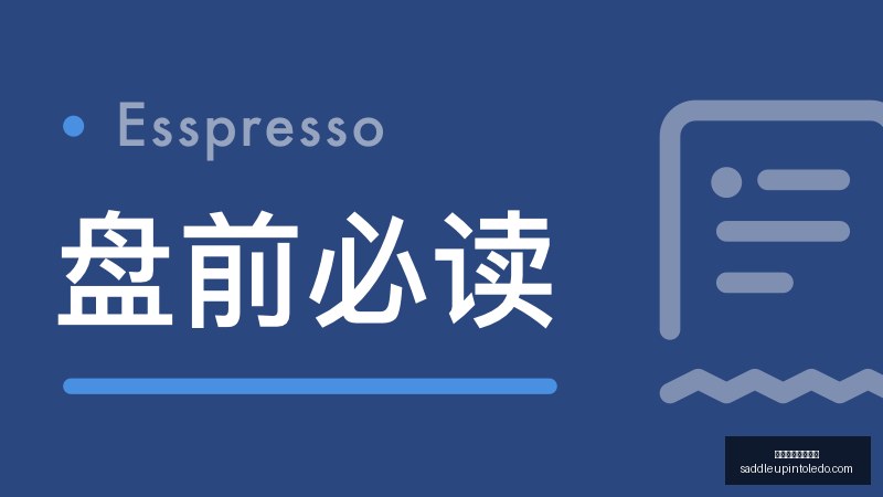电竞战队新,阵容,品牌赞助商,银河娱乐博彩官网,银河娱乐博彩官网App,银河娱乐博彩官网下载,银河娱乐博彩官网登录,银河娱乐博彩官网平台