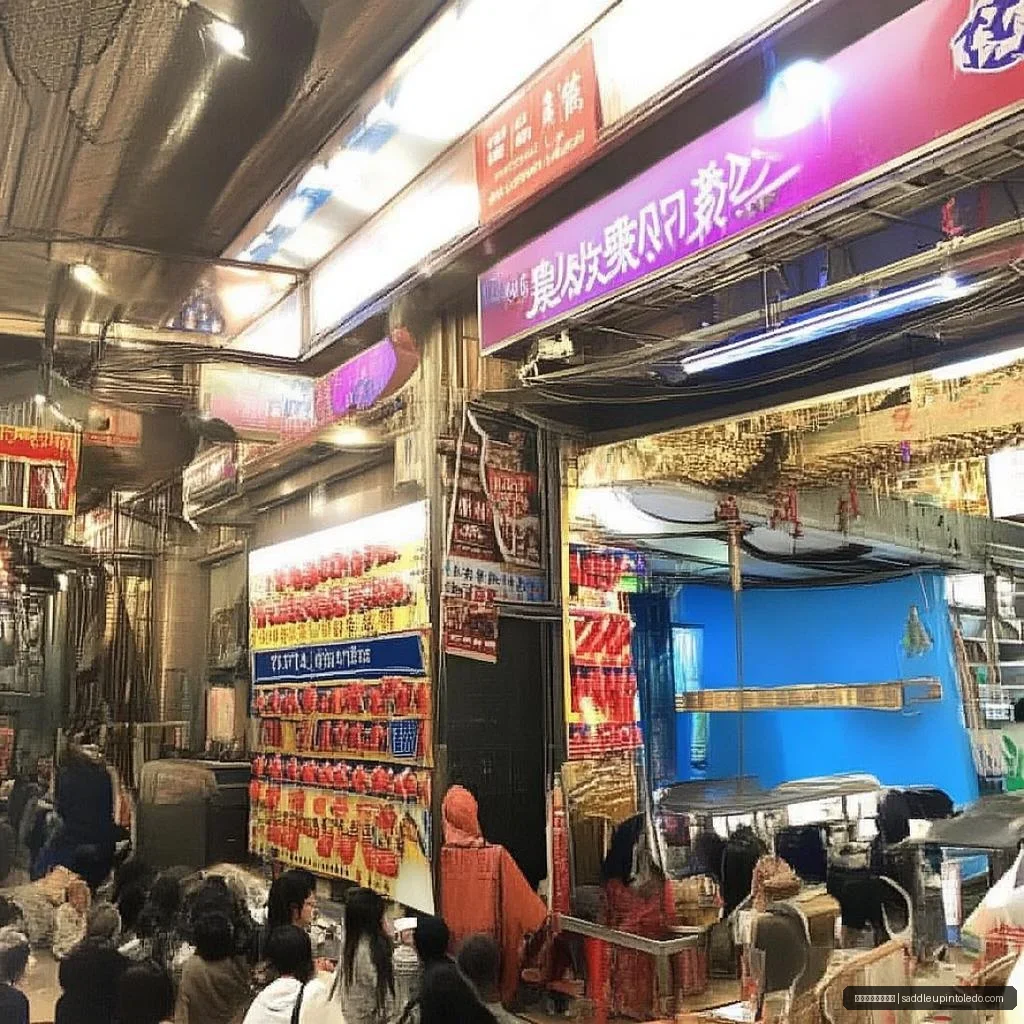 银河娱乐博彩官网 - 北京时间2023年11月15日最新报道：某知名小说作者因突发 配图1