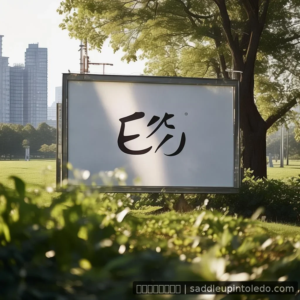 银河娱乐博彩官网 - 《满江红》评价两极分化与票房表现关联性研究 配图1