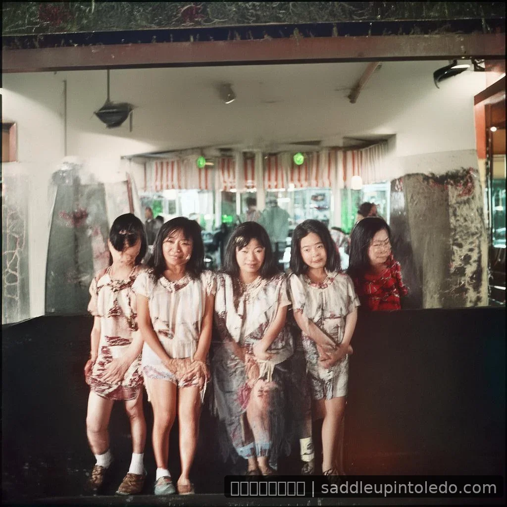 银河娱乐博彩官网 - 《满江红》口碑票房分歧背后观众态度差异分析 配图1