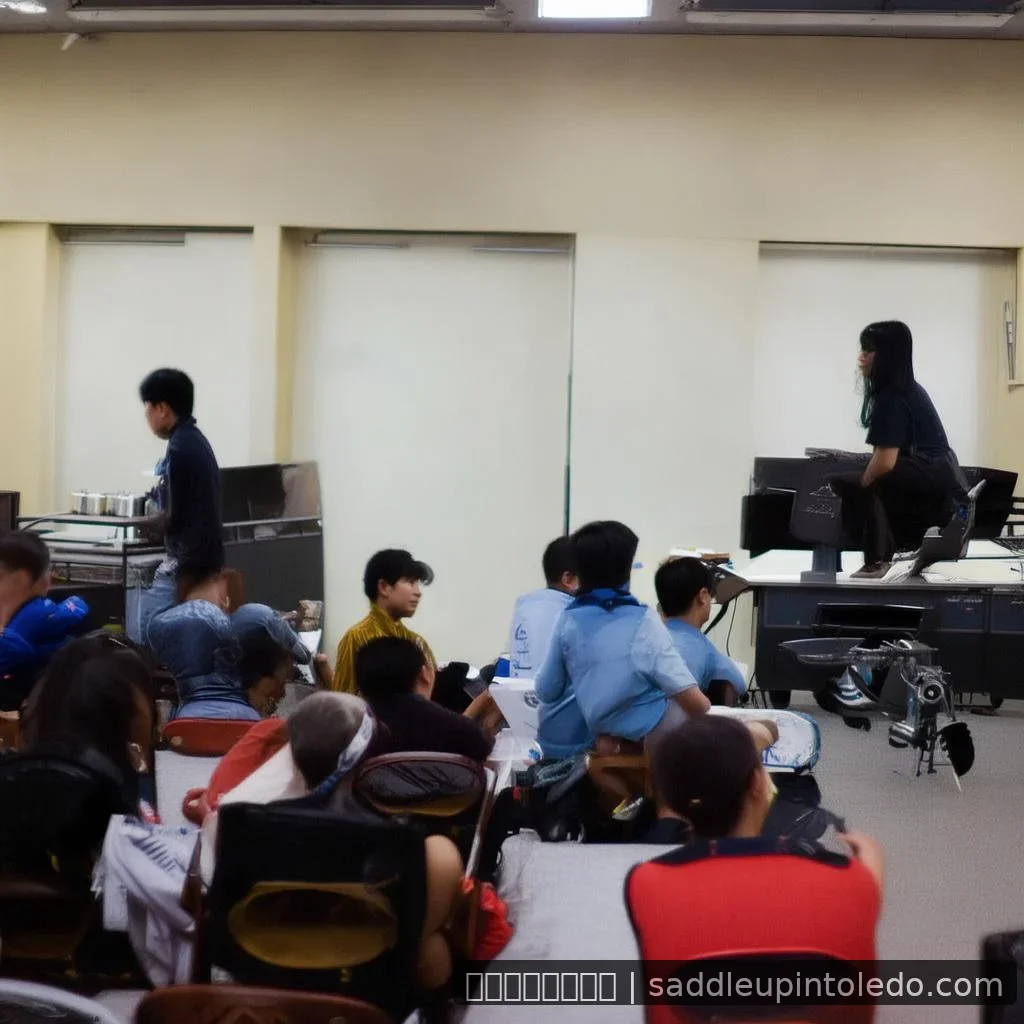 银河娱乐博彩官网 - 银河娱乐博彩官网 进展梳理 配图1
