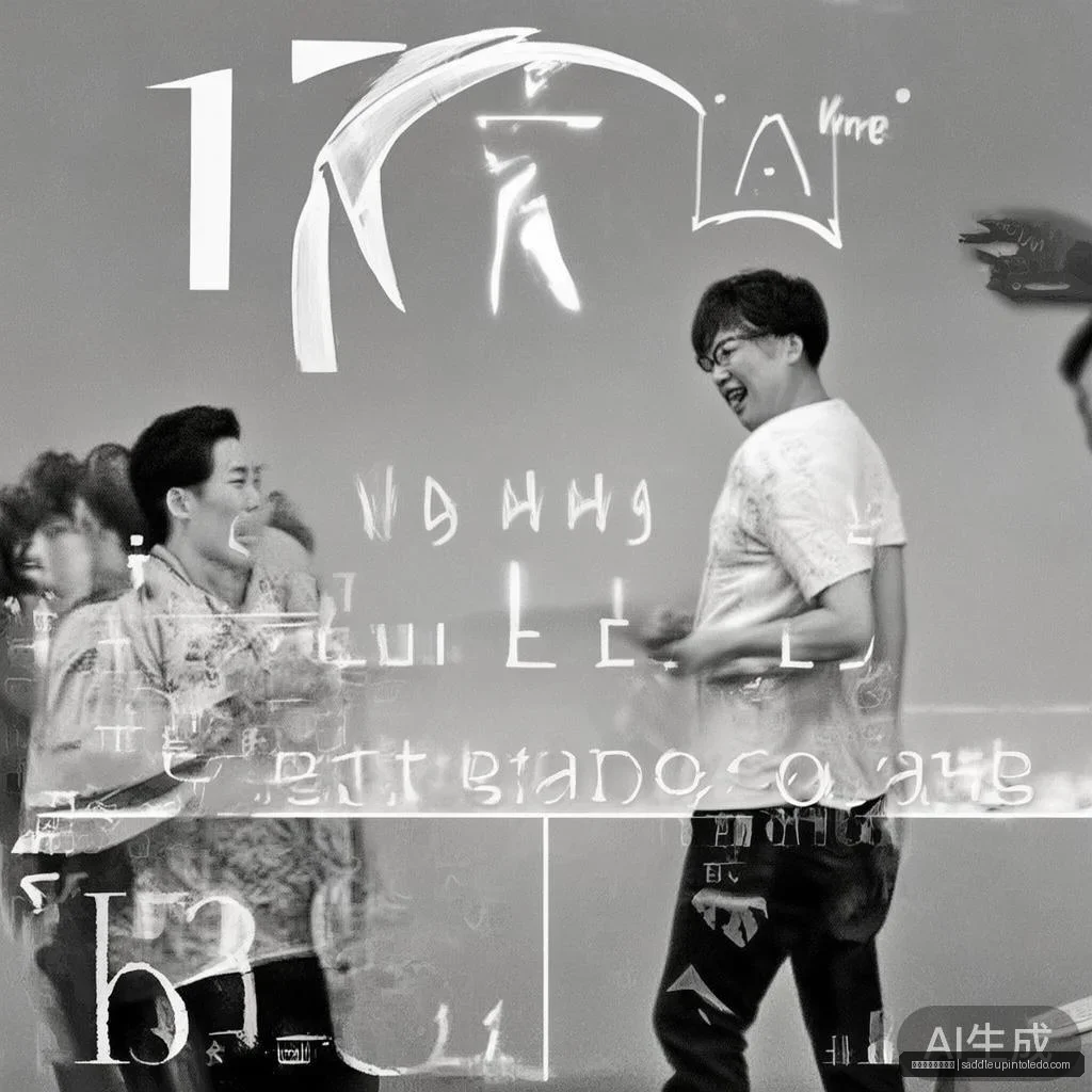 银河娱乐博彩官网 - 银河娱乐博彩官网下载 - 小说作者 过去24小时热点事件 配图1