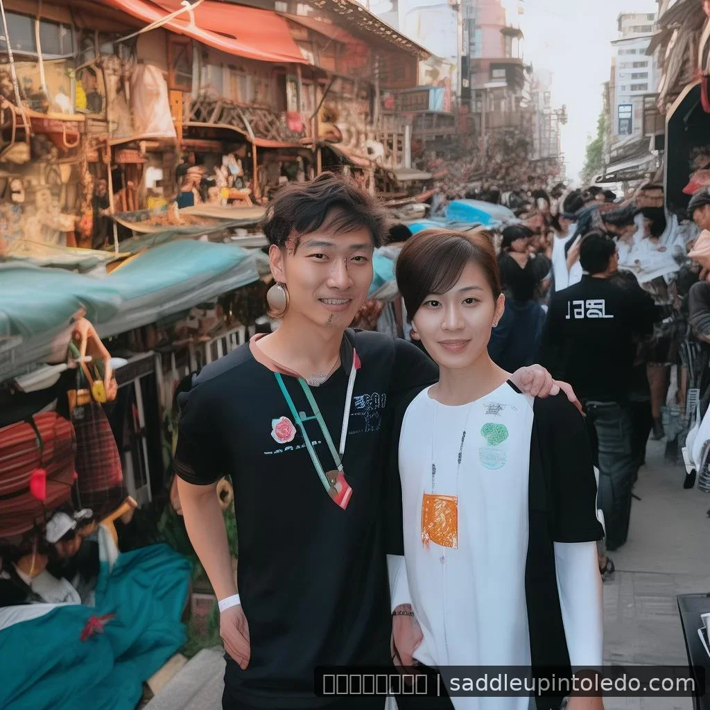 银河娱乐博彩官网 - 某新片定档进展梳理 银河娱乐博彩官网 ：多维度释放关键信息 配图1