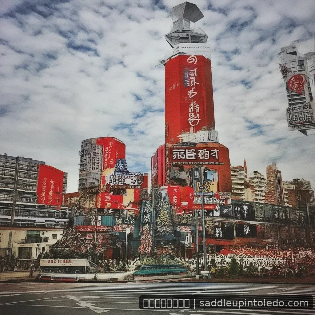银河娱乐博彩官网 - 大模型进展 银河娱乐博彩官网 进展梳理 配图1