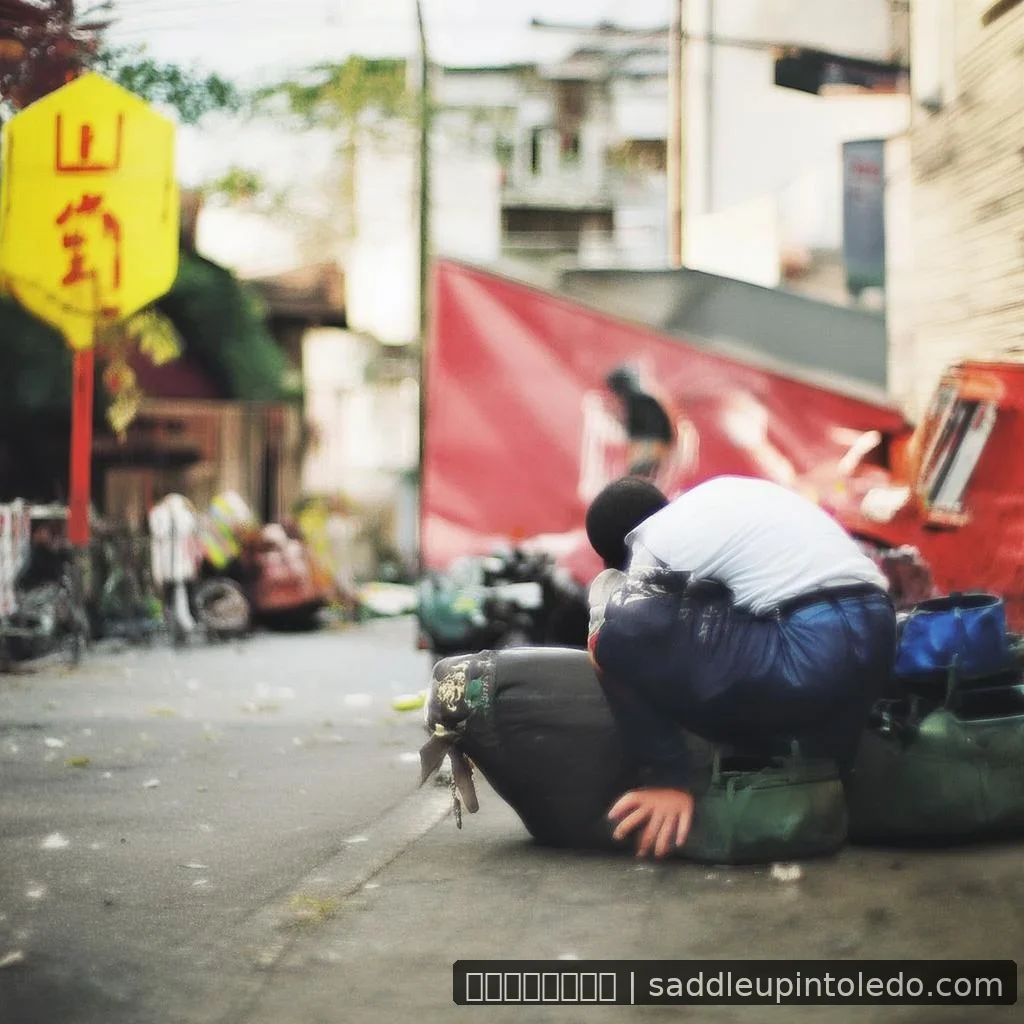 银河娱乐博彩官网 - 银河娱乐博彩官网 - 战术变化 进展梳理 配图1