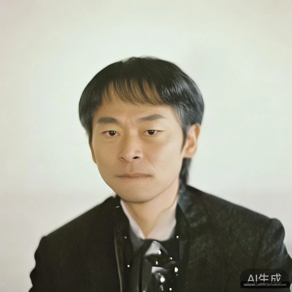 银河娱乐博彩官网 - 《星辰之主》作者深夜紧急致歉：小说连载因AI内容检测风波暂停 配图1