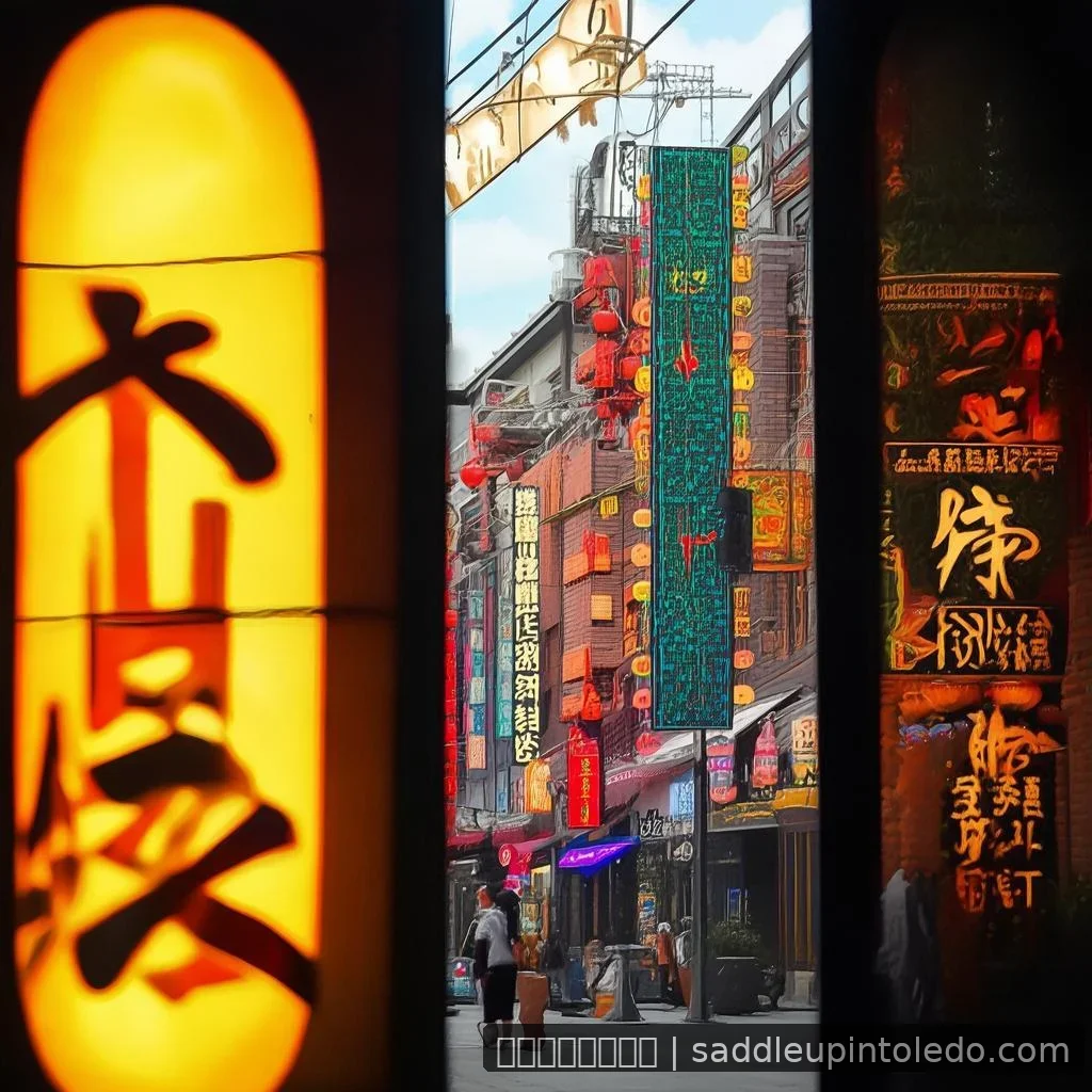 银河娱乐博彩官网 - 《长安十二时辰》剧 银河娱乐博彩官网 情反转引发读者热议 配图1