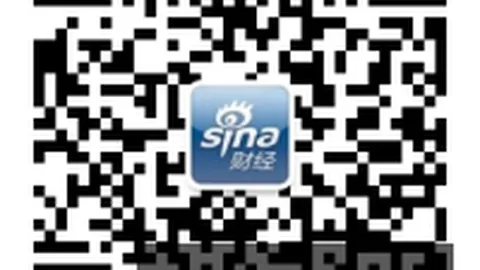 京东电竞节火爆，品牌联名周边热销